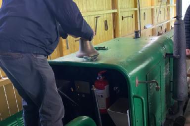 IMG_6401.jpeg IMG_6401.jpeg